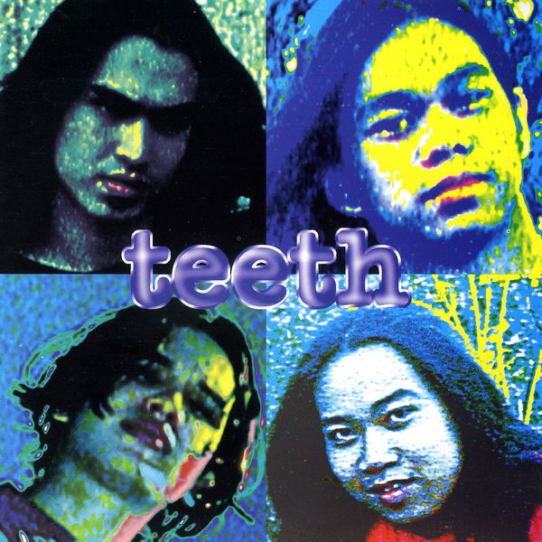 Teeth|Teeth