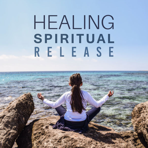 Spiritual Music Collection|Healing Spiritual Release: Asian Music for Relaxation, Oasis of Zen Mindfulness, Secret Bird Songs in the Garden, Buddhist Temple of Meditation for Deep Sleep