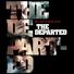 Various Artists Bande Originale du film Les Infiltrés (The Departed, de Martin Scorsese, 2006)