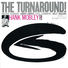 Hank Mobley The Turnaround