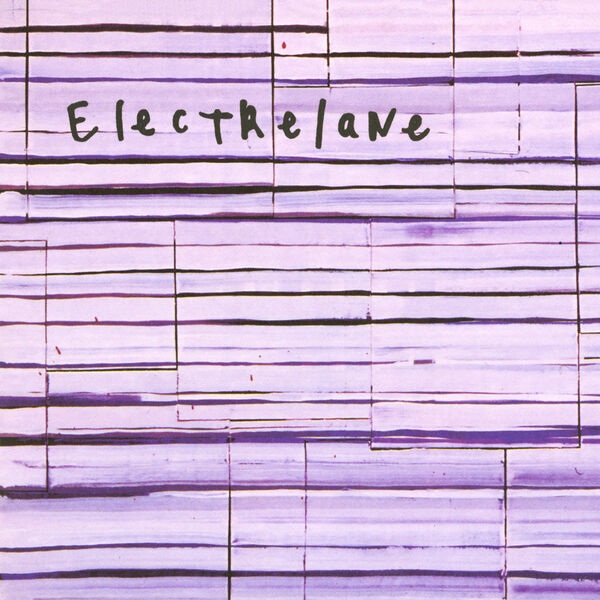 Electrelane|Singles, B-sides & Live Electrelane|Singles, B-sides & Live