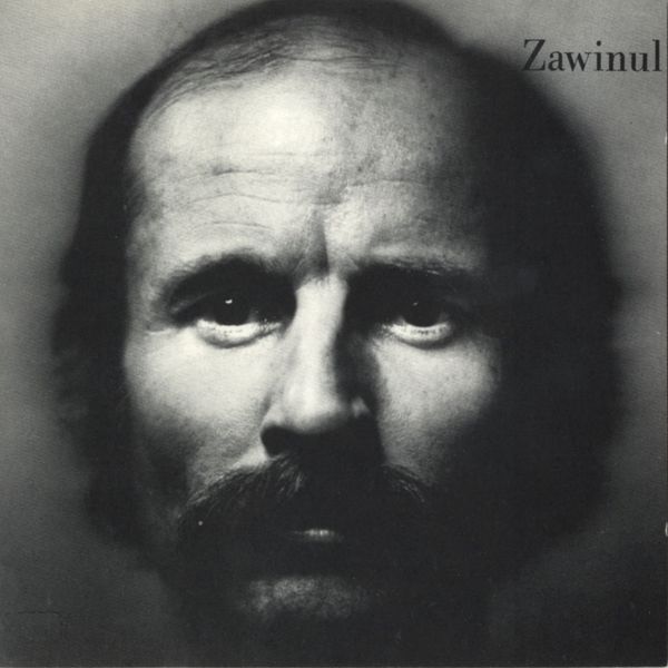 Joe Zawinul|Zawinul