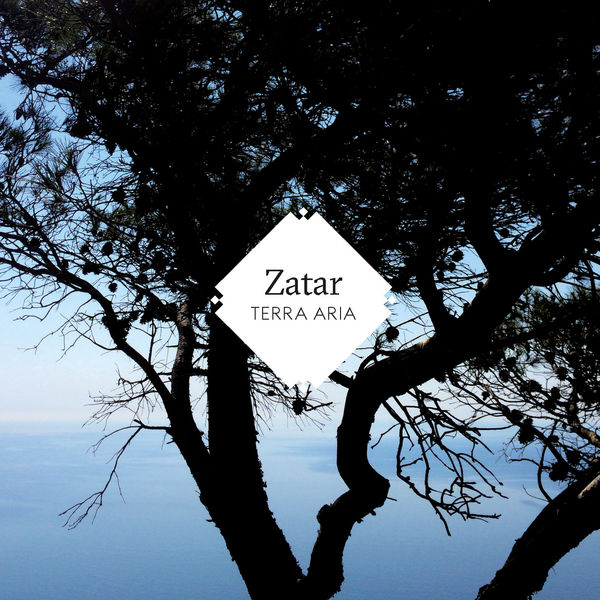 Zatar|Terra Aria Zatar|Terra Aria