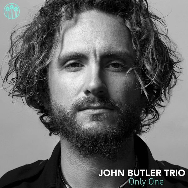 John Butler Trio - Only One John Butler Trio - Only One