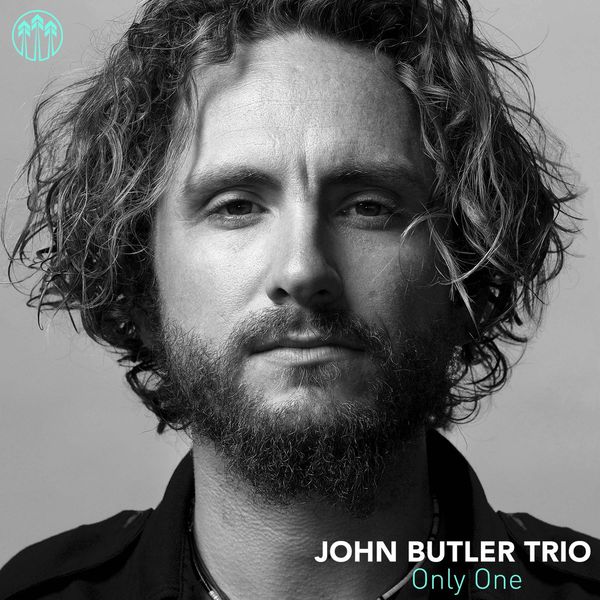 John Butler Trio|Only One