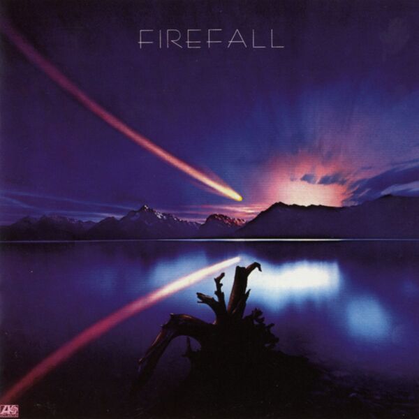 Firefall|Firefall