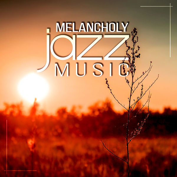 Jazz Night Music Paradise - Melancholy Jazz Music - Sensual and Smooth Lounge Music for Massage, Collection Jazz Lounge, Music for Lovers, Beautiful Sounds for Intimate Moments, Instrumental Relaxing Music Jazz Night Music Paradise - Melancholy Jazz Music - Sensual and Smooth Lounge Music for Massage, Collection Jazz Lounge, Music for Lovers, Beautiful Sounds for Intimate Moments, Instrumental Relaxing Music