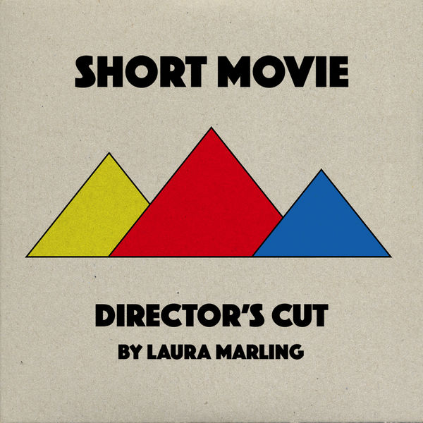 Laura Marling|Short Movie (Director's Cut)