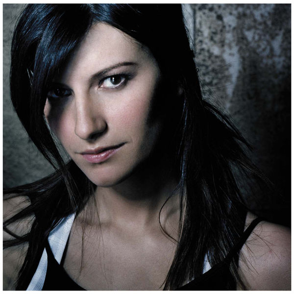 Laura Pausini|Escucha