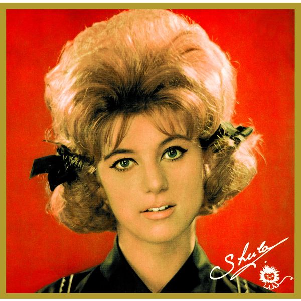 Sheila - Sheila (Compilation 2006) Sheila - Sheila (Compilation 2006)