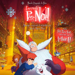 TÉLÉCHARGER LAPPRENTI PERE NOEL ET LE FLOCON MAGIQUE ET LE LAPPRENTI TÉLÉCHARGER FLOCON MAGIQUE PERE NOEL