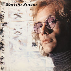 A Quiet Normal Life: The Best of Warren Zevon, Warren Zevon - Qobuz