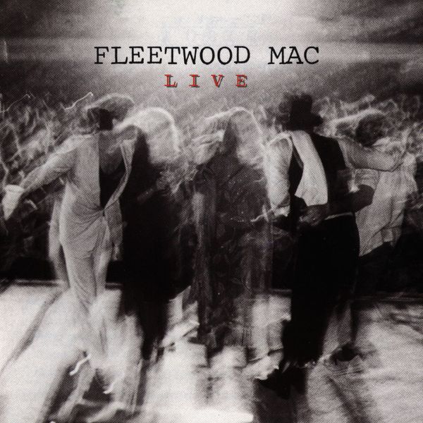 Fleetwood Mac|Live