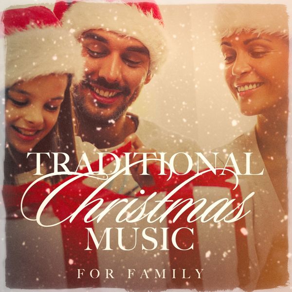 the christmas carolers classic christmas carols home for the holidays traditional christmas music for - Classic Christmas Music the christmas carolers classic christmas carols home for the holidays traditional christmas music for - Classic Christmas Music