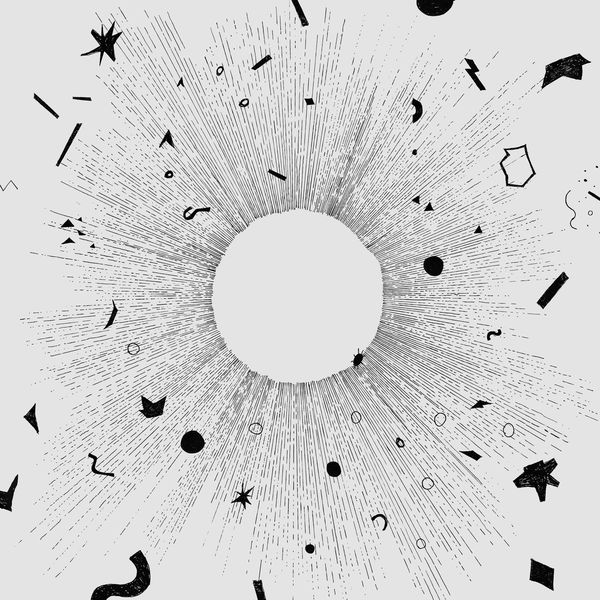 Dmitry Evgrafov - Rootedness Dmitry Evgrafov - Rootedness