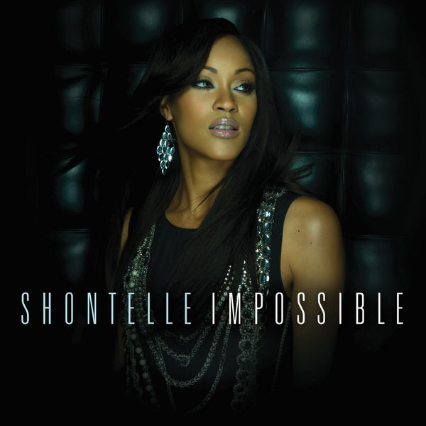 shontelle impossible download