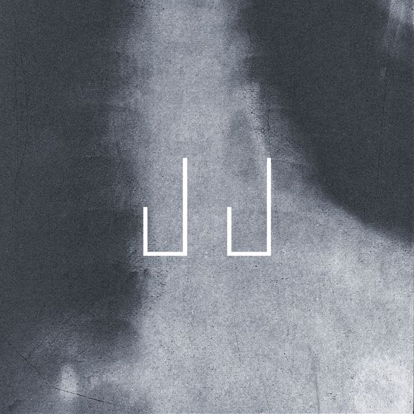 Uun - Dsd-05 Uun - Dsd-05