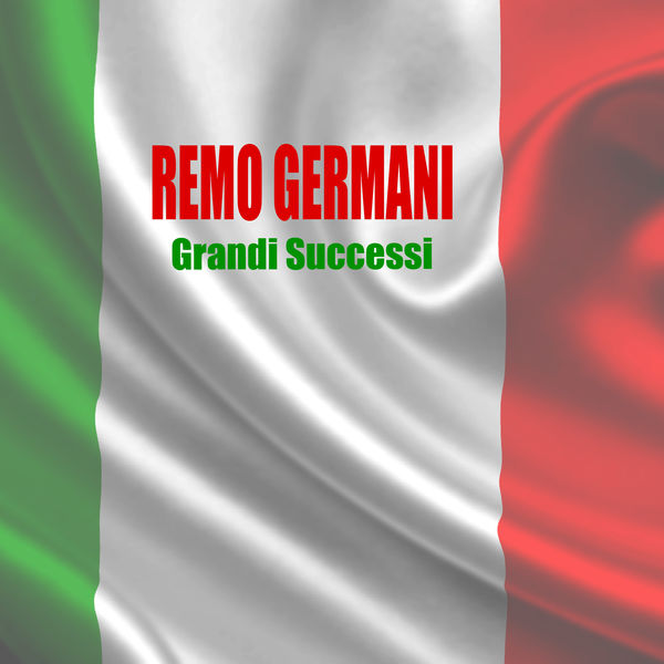 BACIO REMO GERMANI SCARICARE