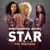 Star Cast Star Premiere