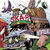 Ska-P Incontrolable