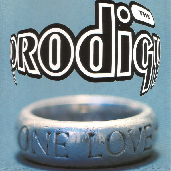 The Prodigy|One Love