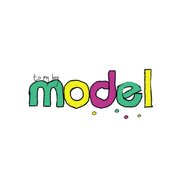 to my boy|model (Unplugged) to my boy|model (Unplugged)