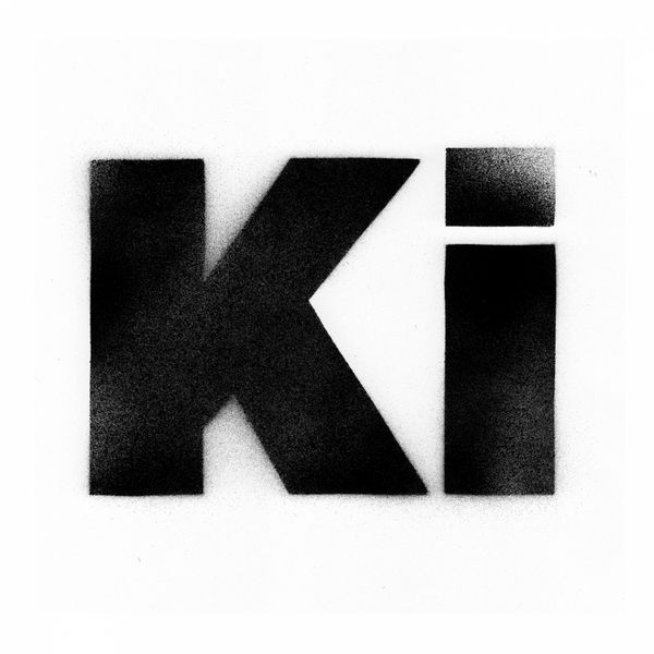 Kiko Navarro - Siempre Kiko Navarro - Siempre