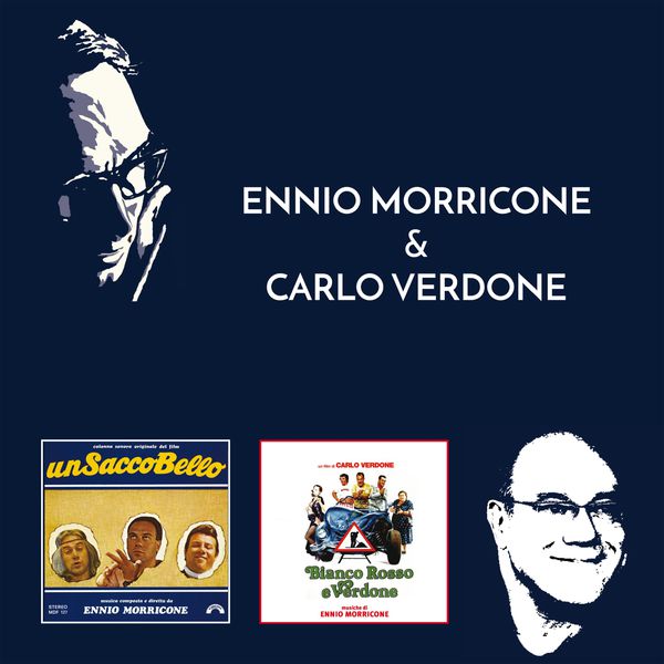 SCARICA FILM VERDONE