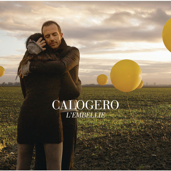Calogero|L'Embellie Calogero|L'Embellie