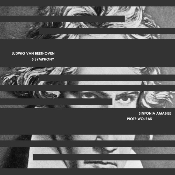 Ludwig van Beethoven|Beethoven: 5th Symphony Ludwig van Beethoven|Beethoven: 5th Symphony