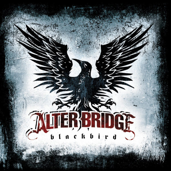 Alter Bridge|Blackbird