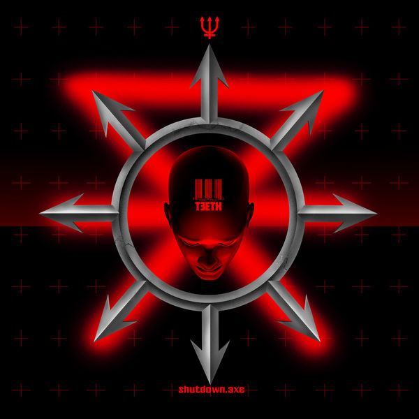 Die krups crossfire download for mac