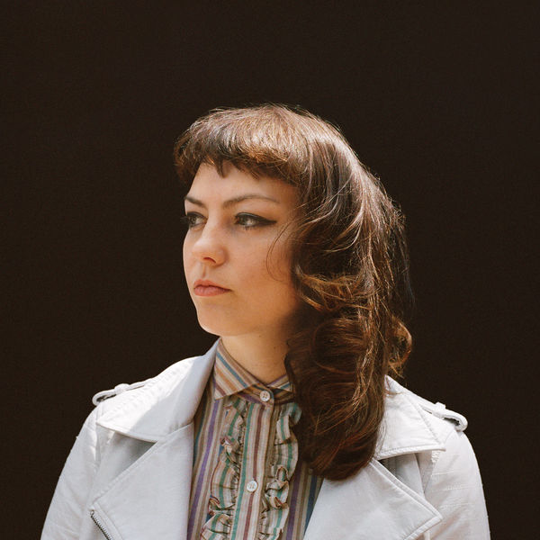 Angel Olsen|My Woman