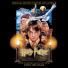 John Williams Harry Potter And The Sorcerer's Stone (2001) / Original Motion Picture Soundtrack
