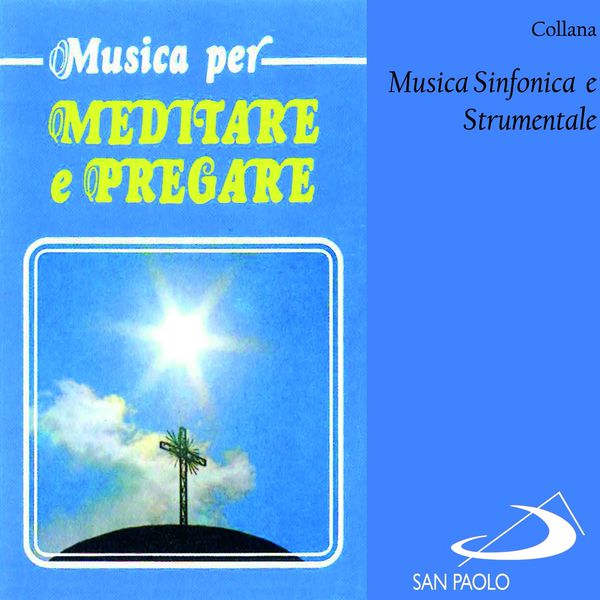 SCARICA CANTI EVANGELICI MP3 DA