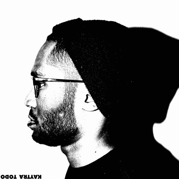 Kaytranada - Kaytra to Do Kaytranada - Kaytra to Do