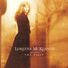 Loreena McKennitt The Visit