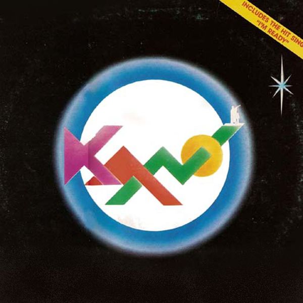Kano - Kano (Debut Album) Kano - Kano (Debut Album)