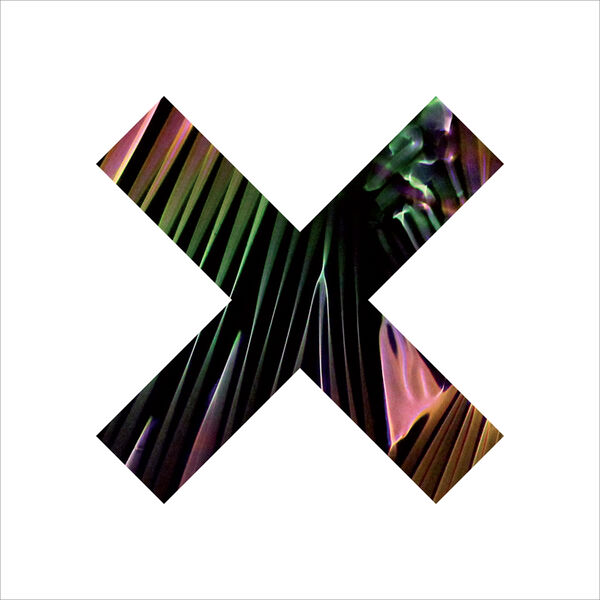 The xx|Reunion (Edu Imbernon Remix) The xx|Reunion (Edu Imbernon Remix)