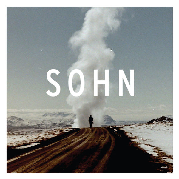 Sohn|Tremors Sohn|Tremors