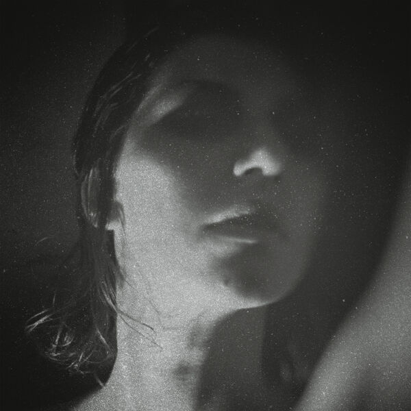 Aldous Harding|Party Aldous Harding|Party