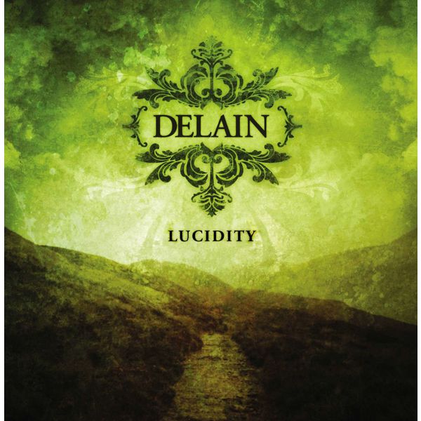 Delain - Lucidity Delain - Lucidity