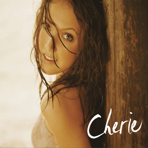Cherie (U.S. Version), Cherie - Qobuz