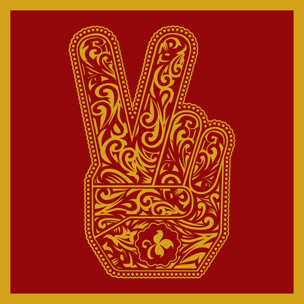 Stone Temple Pilots|Stone Temple Pilots Stone Temple Pilots|Stone Temple Pilots