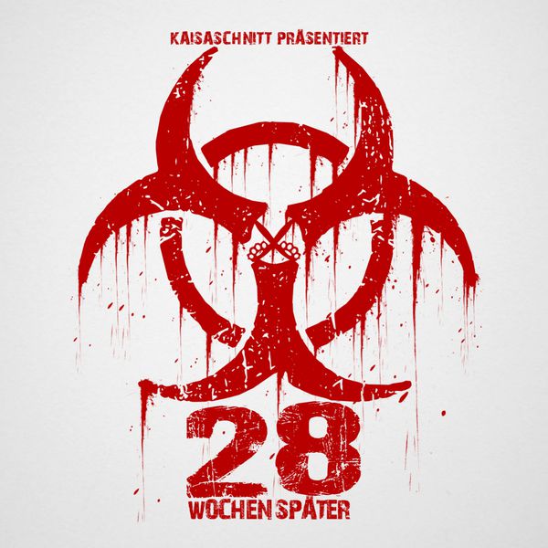 28 Wochen Später Stream 28 Wochen Später Stream