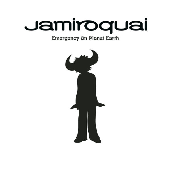 Jamiroquai|Emergency on Planet Earth  (Remastered)