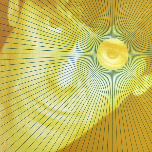 Lou Reed - Set The Twilight Reeling Lou Reed - Set The Twilight Reeling