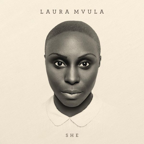 Laura Mvula|She - Remixes Laura Mvula|She - Remixes