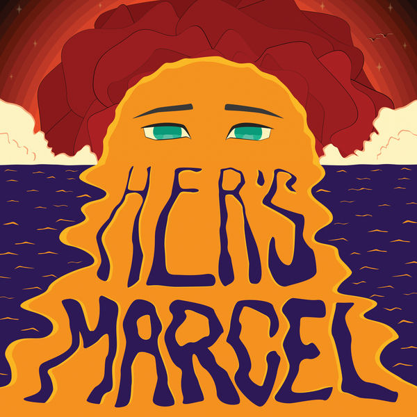 Her's - Marcel Her's - Marcel