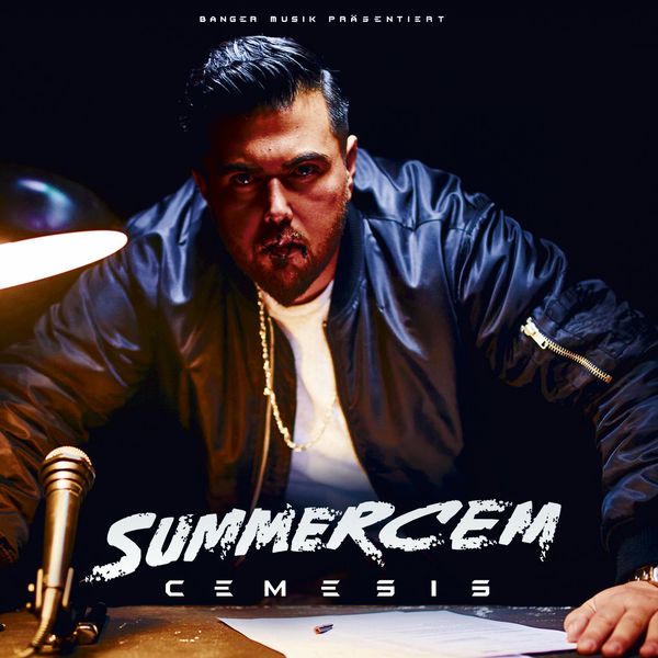 Summer Cem|Cemesis